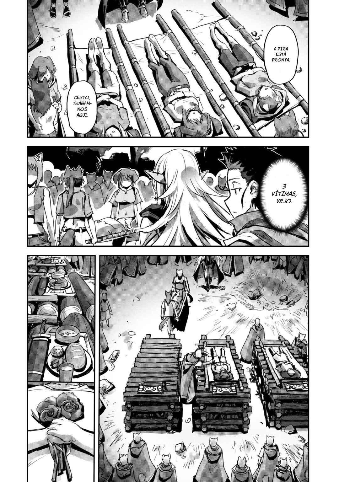 Chapter 37 - Page 27
