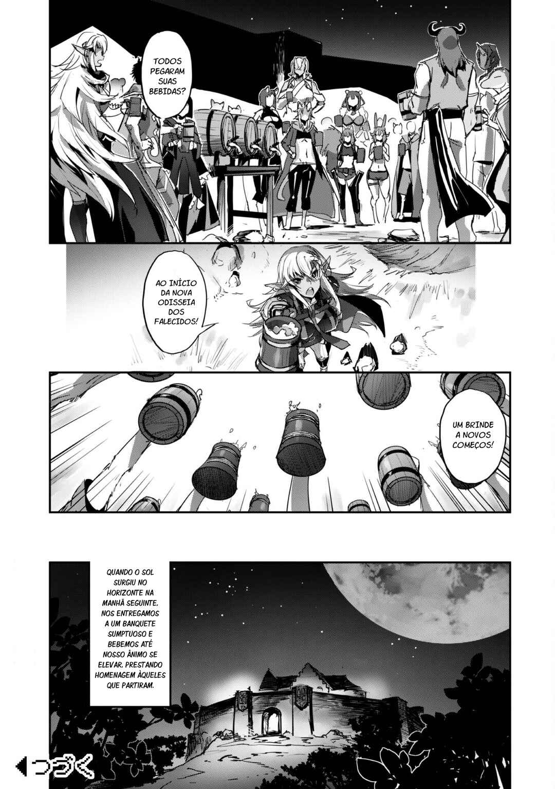 Chapter 37 - Page 32