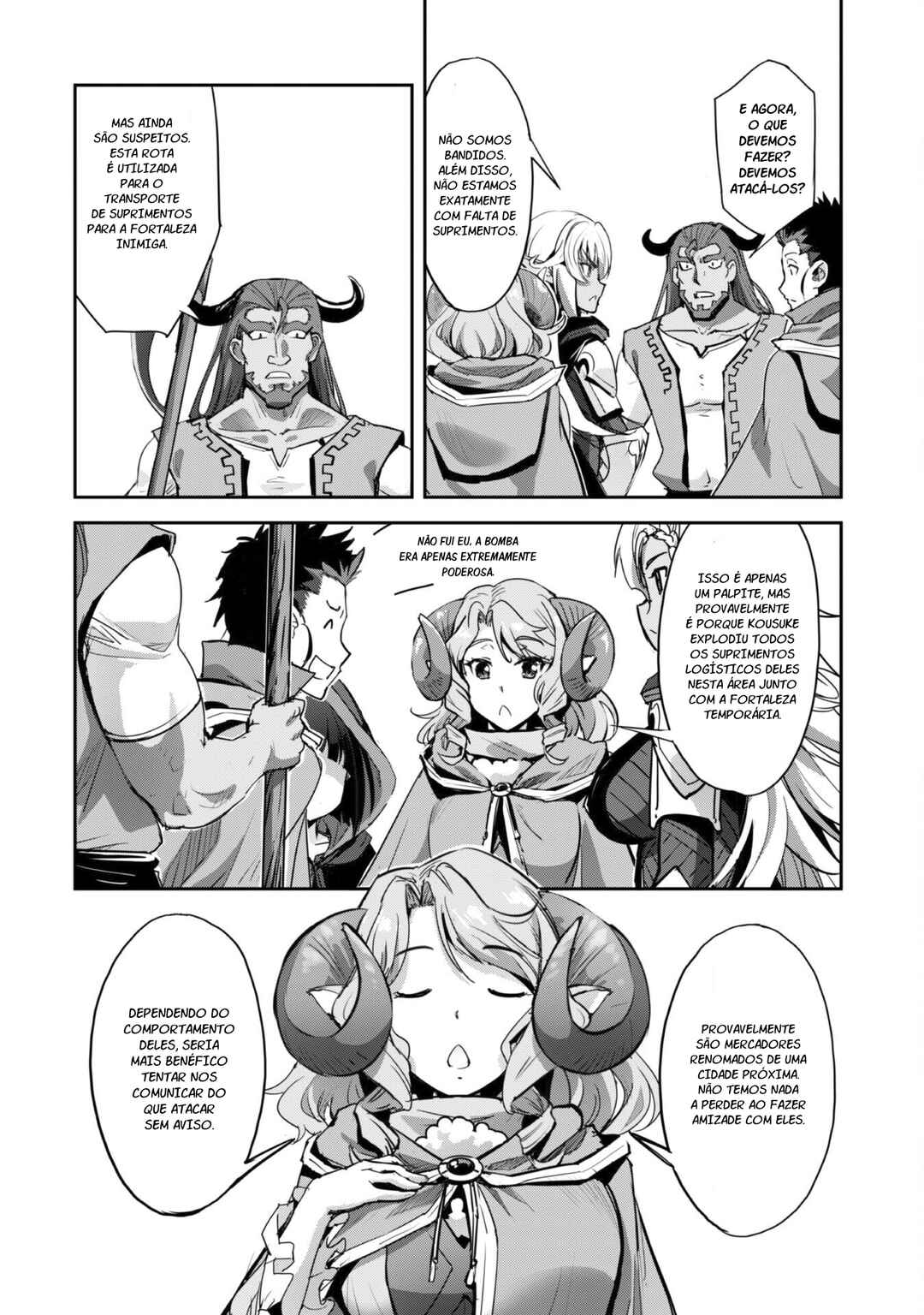 Chapter 37 - Page 5