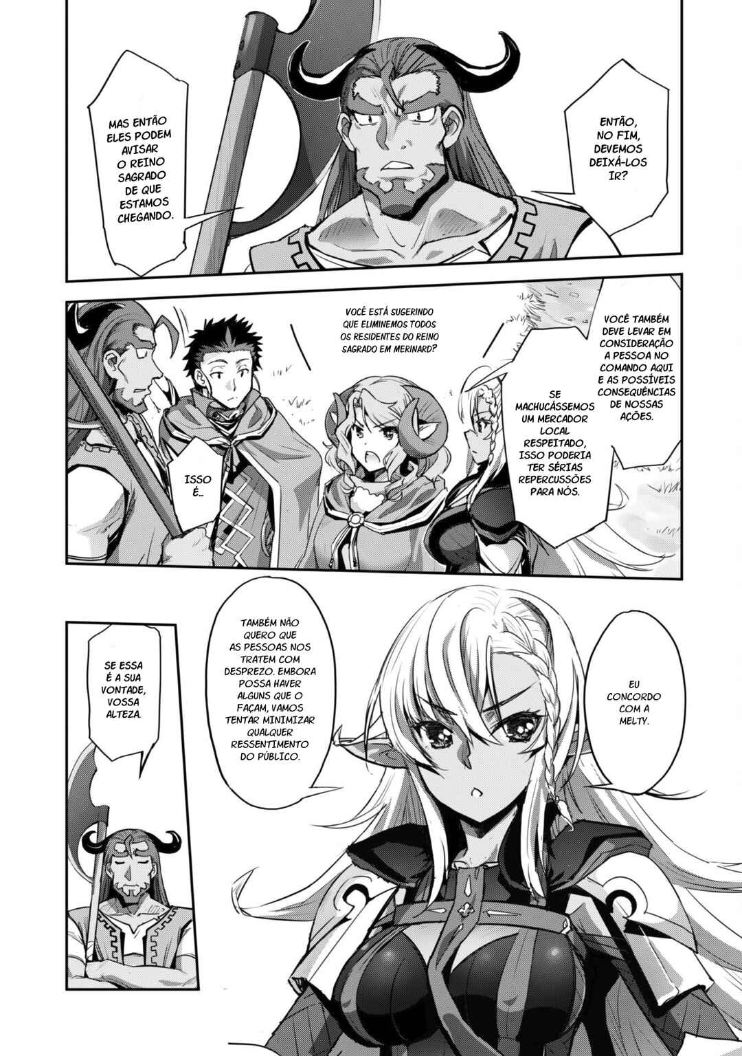 Chapter 37 - Page 6