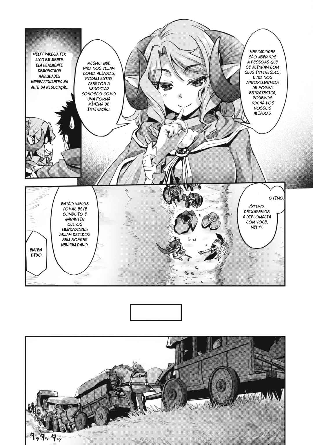 Chapter 37 - Page 7