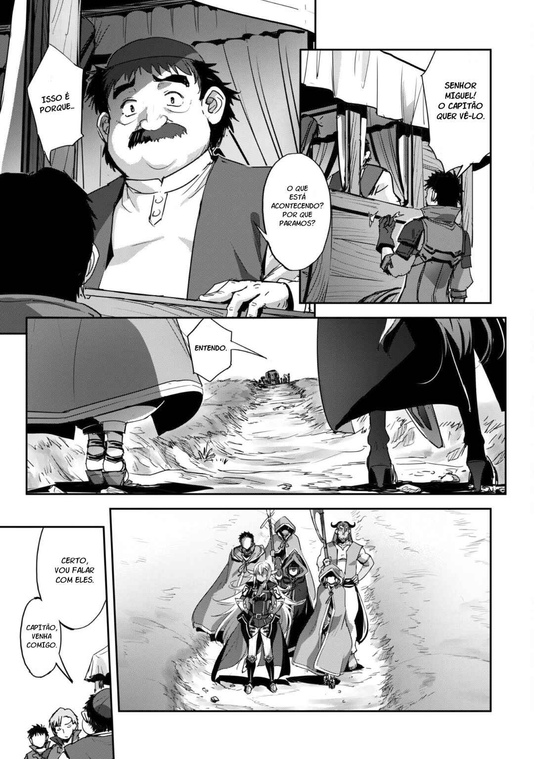 Chapter 37 - Page 8