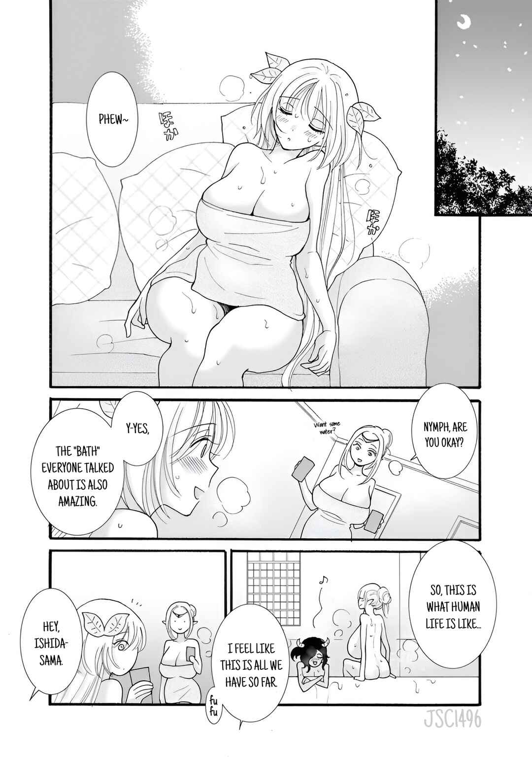 Chapter 25.2 - Page 10