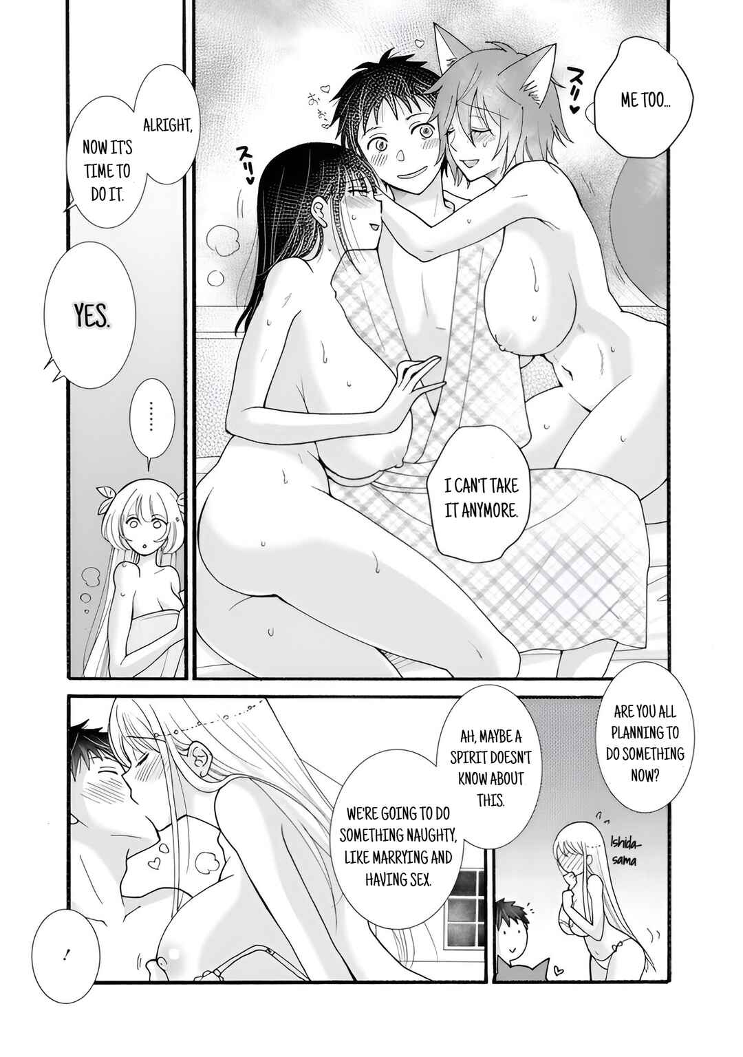 Chapter 25.2 - Page 11