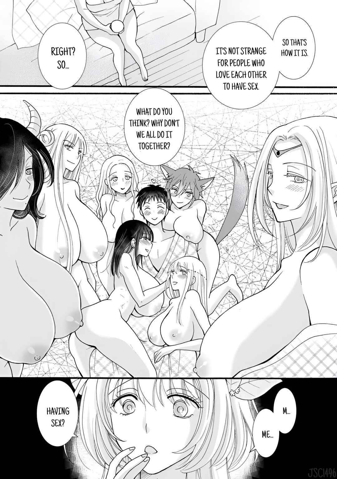 Chapter 25.2 - Page 12