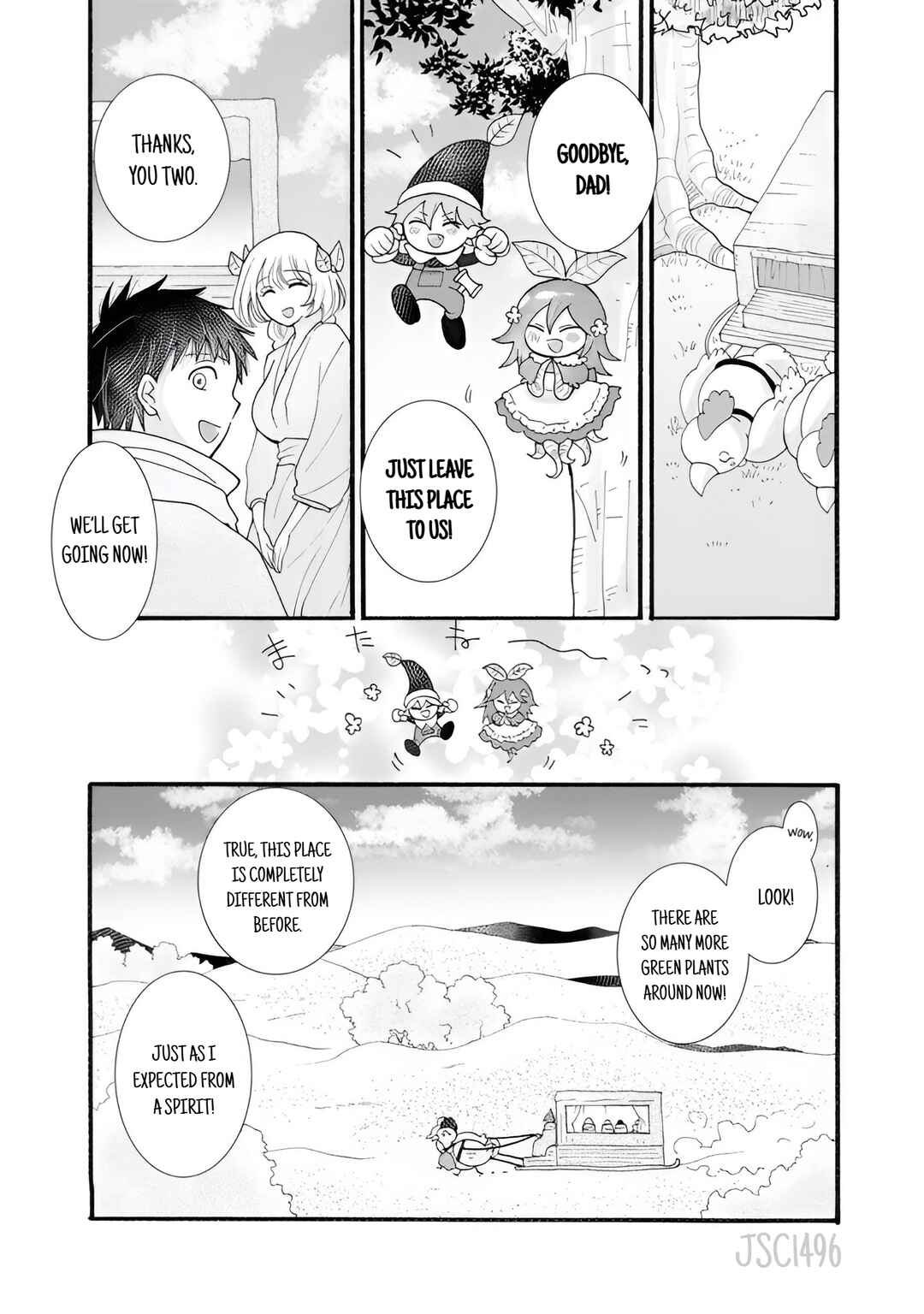 Chapter 25.2 - Page 3