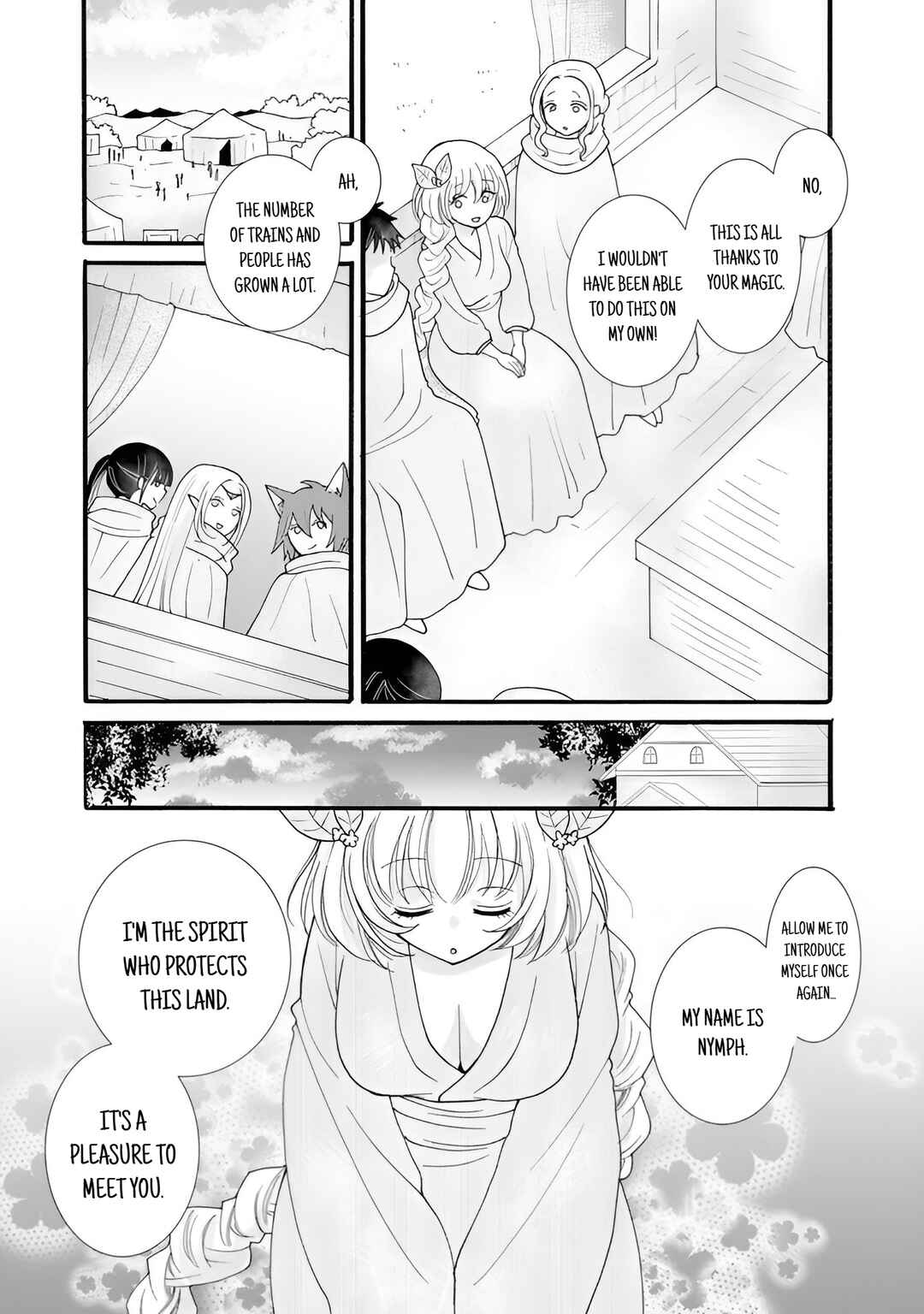 Chapter 25.2 - Page 4
