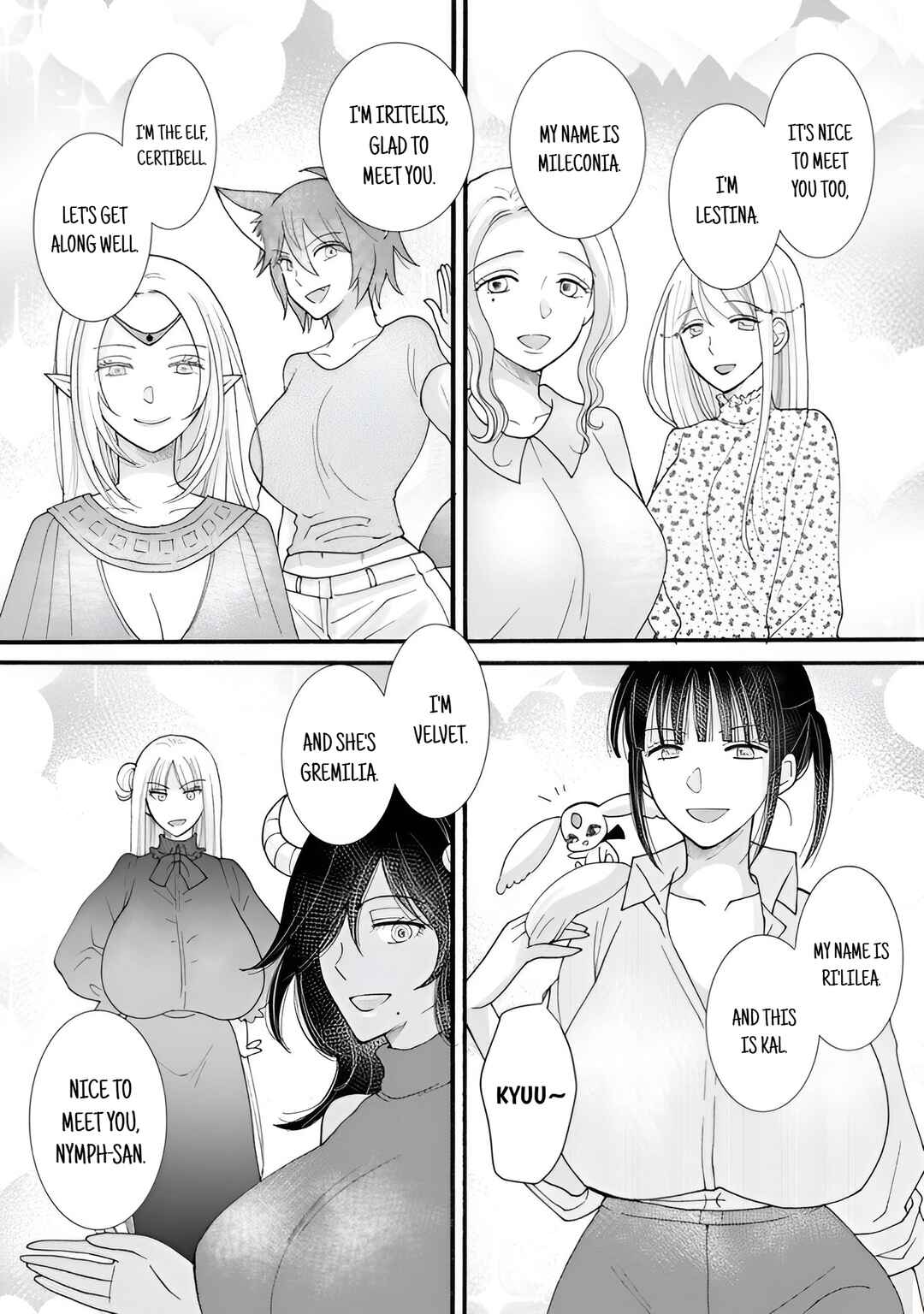 Chapter 25.2 - Page 5