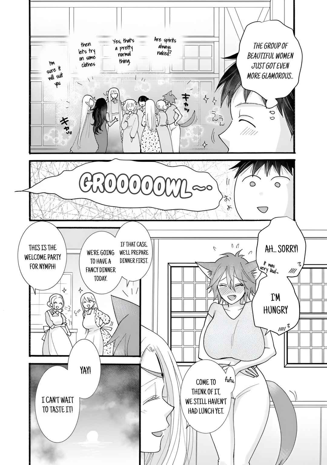 Chapter 25.2 - Page 6