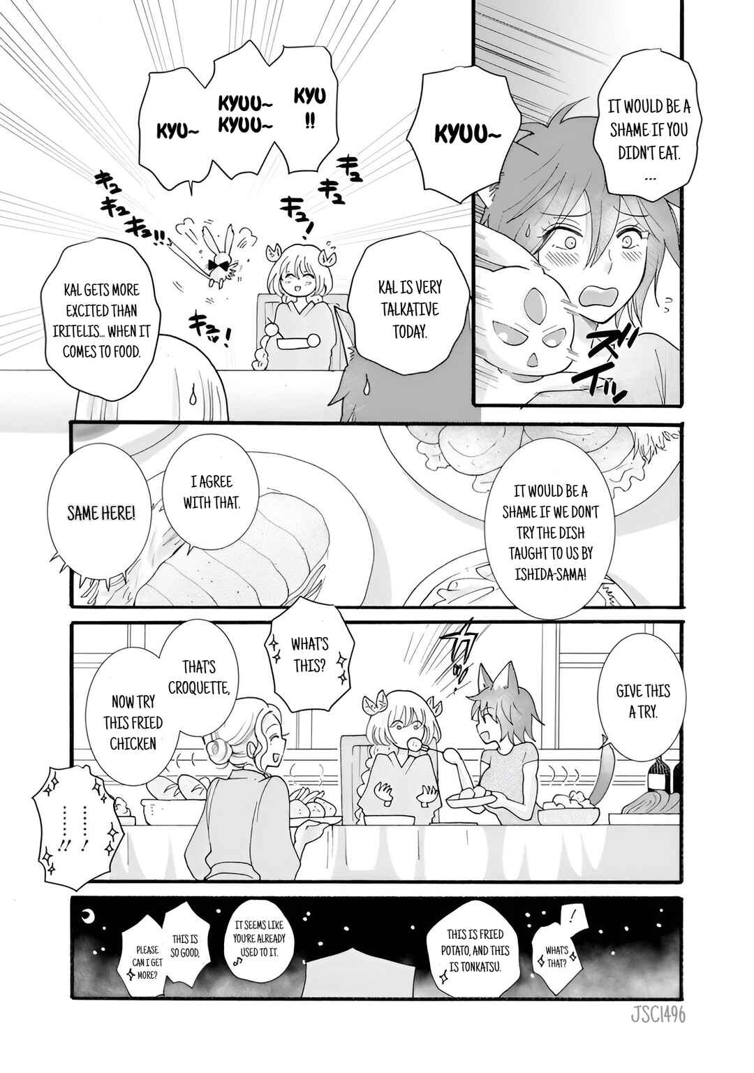 Chapter 25.2 - Page 9