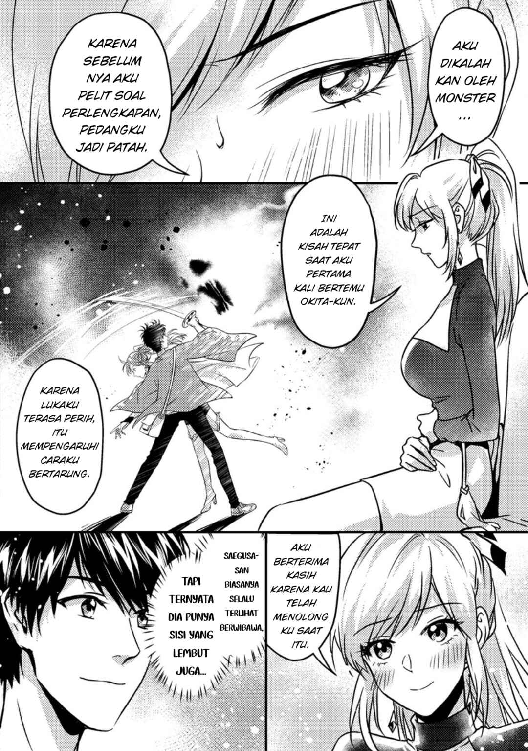 Chapter 15.2 - Page 1