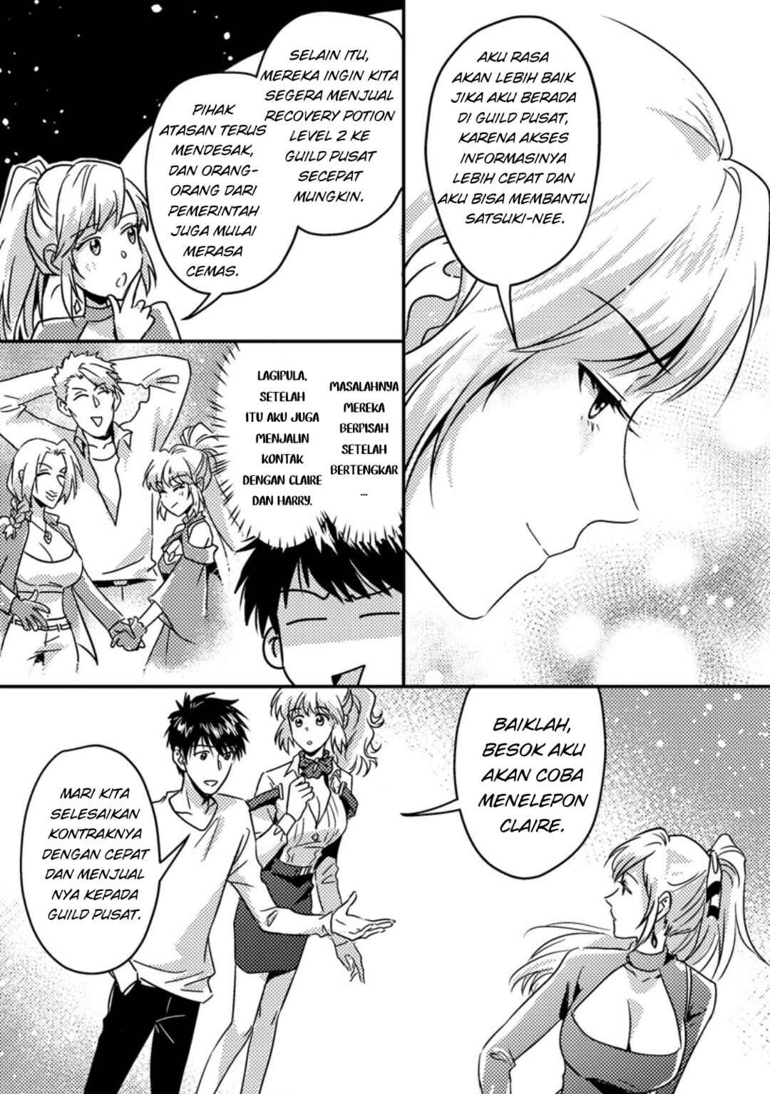 Chapter 15.2 - Page 10