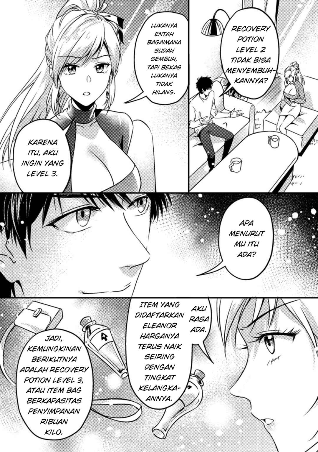 Chapter 15.2 - Page 2
