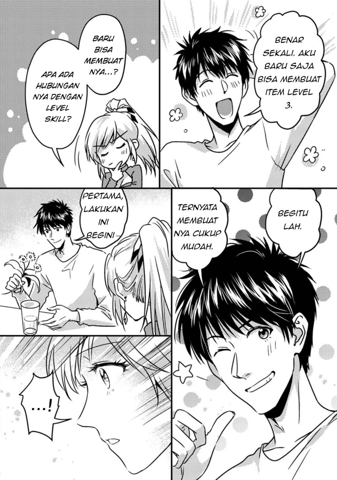 Chapter 15.2 - Page 3