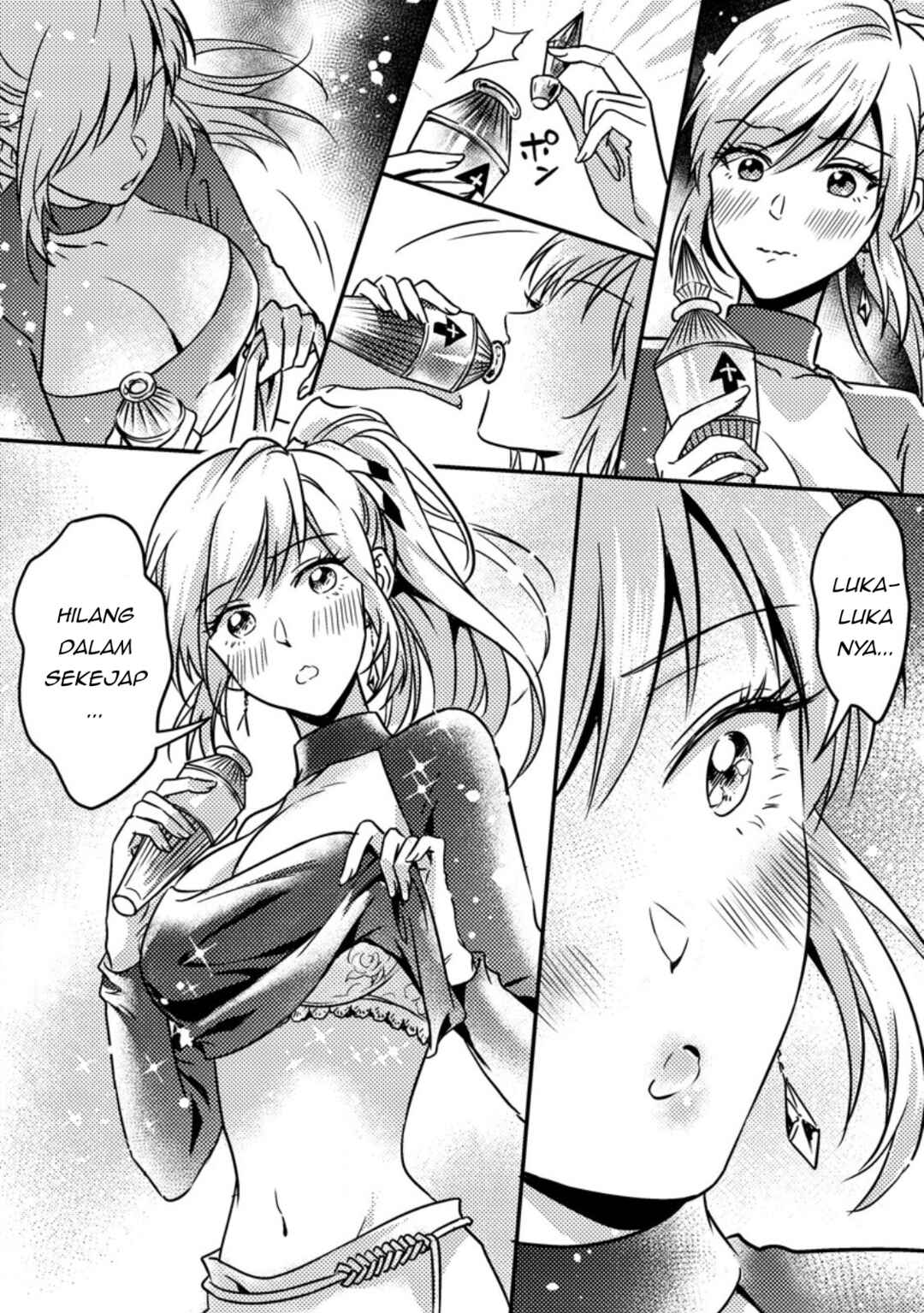 Chapter 15.2 - Page 5
