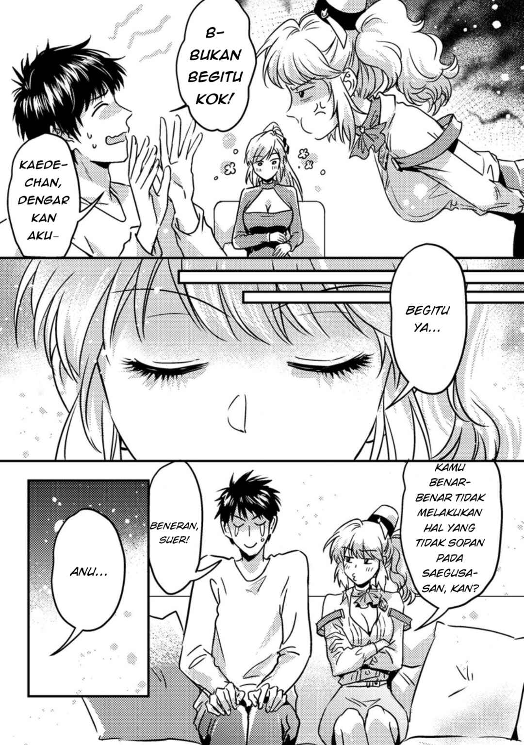 Chapter 15.2 - Page 8