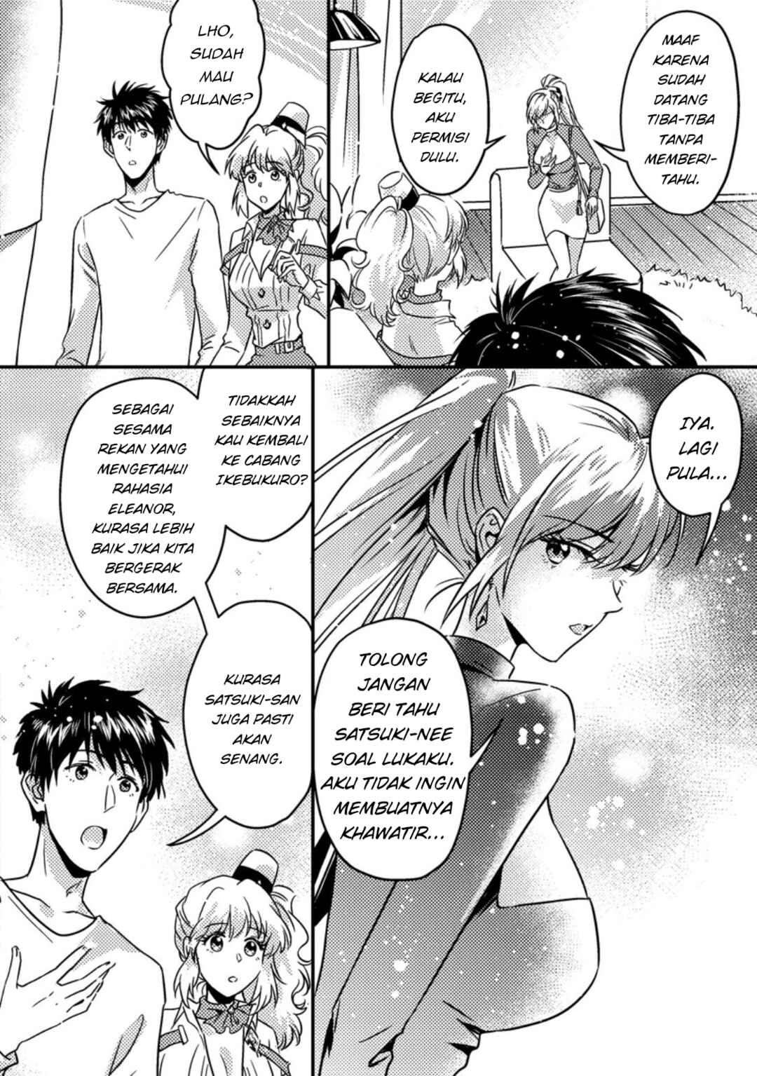 Chapter 15.2 - Page 9