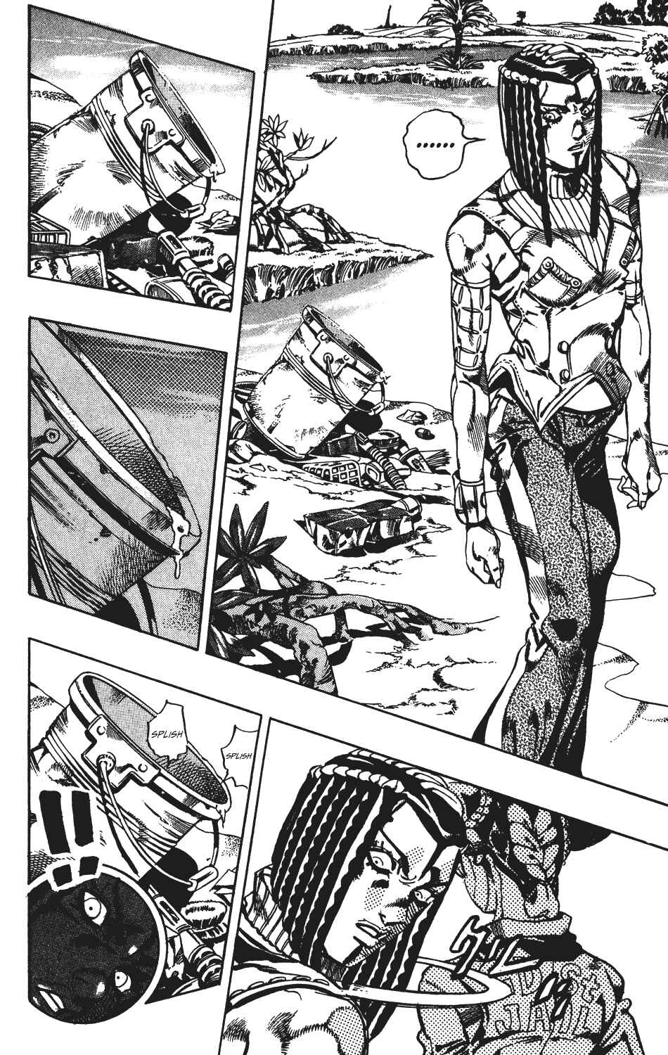 Chapter 28 - Page 6
