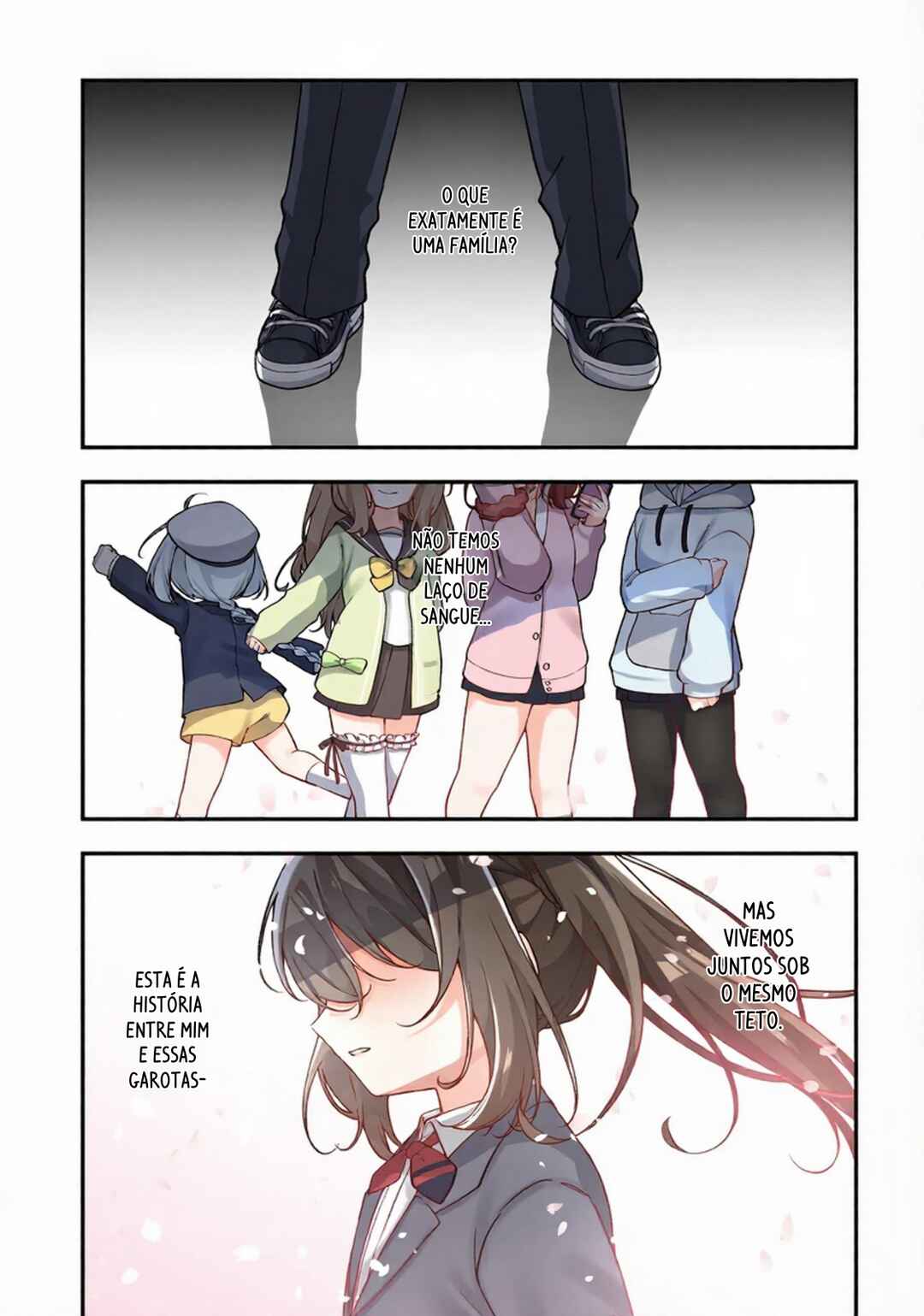 Chapter 1 - Page 2