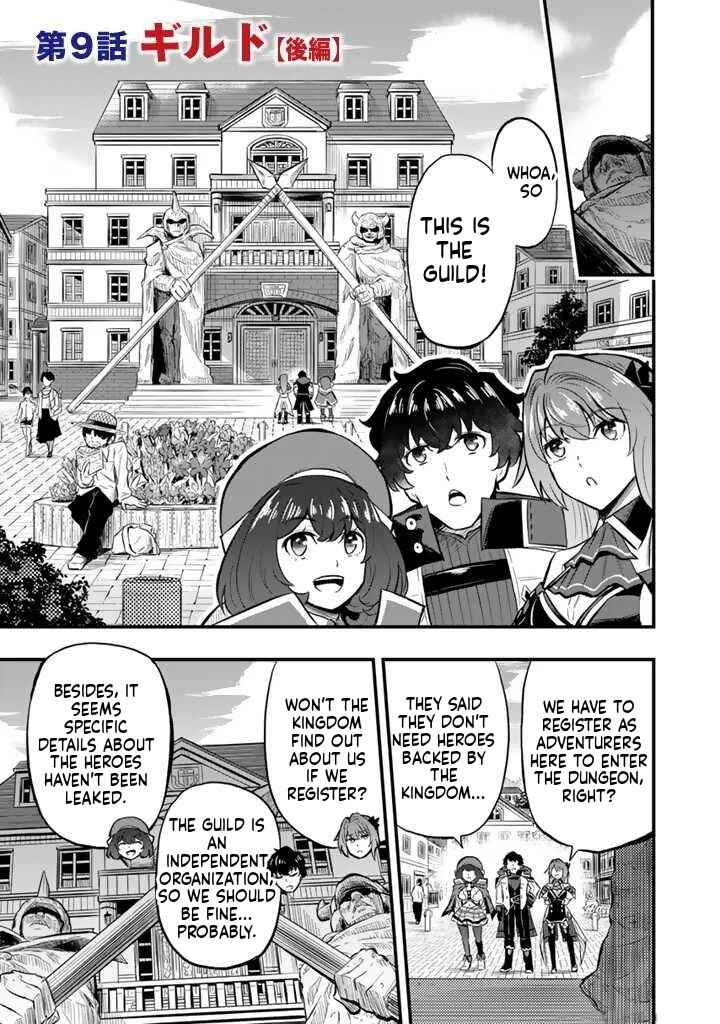 Chapter 9.2 - Page 2