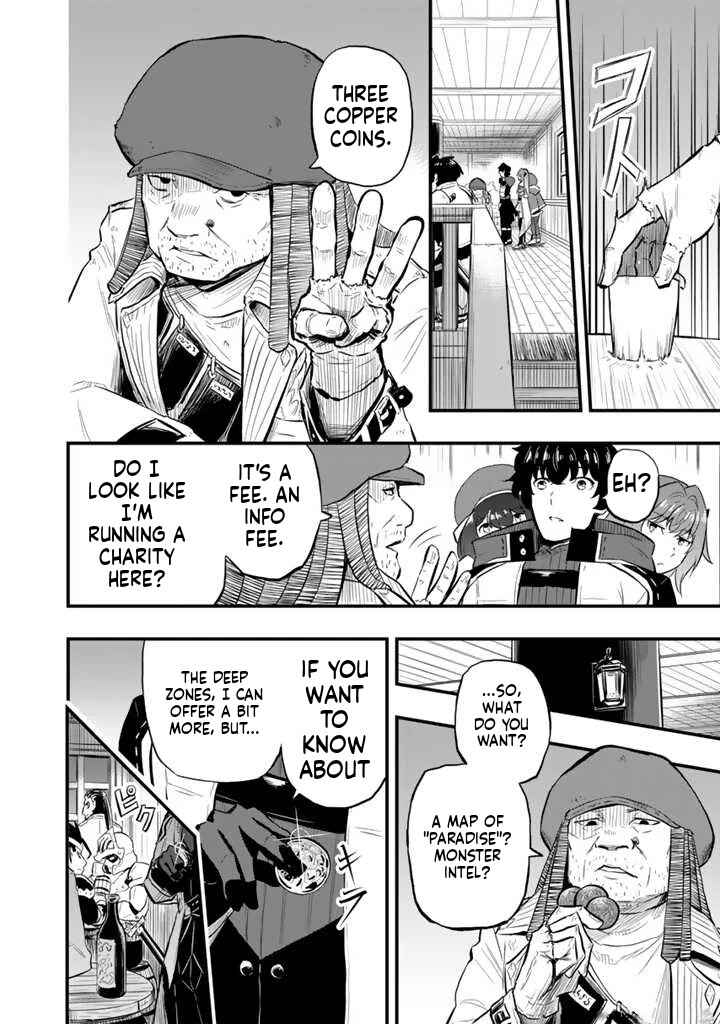 Chapter 9.2 - Page 5