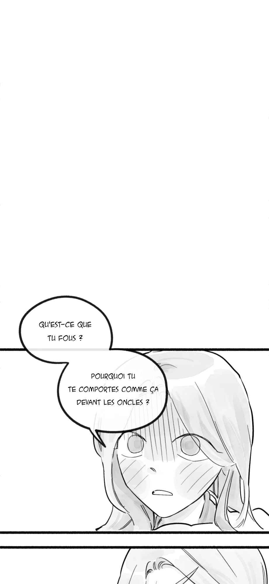 Chapter 26 - Page 13