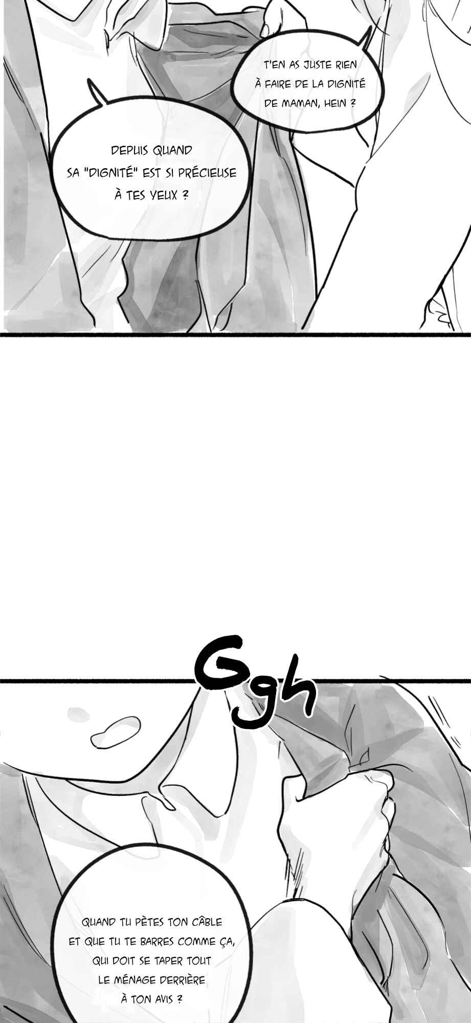 Chapter 26 - Page 15