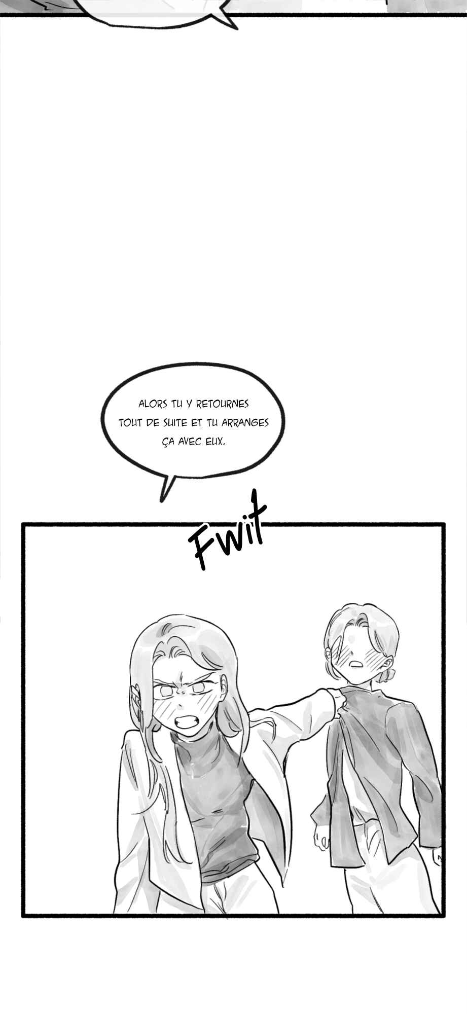 Chapter 26 - Page 16