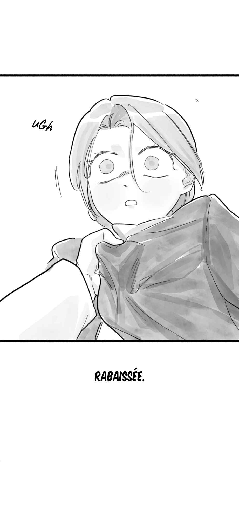 Chapter 26 - Page 17