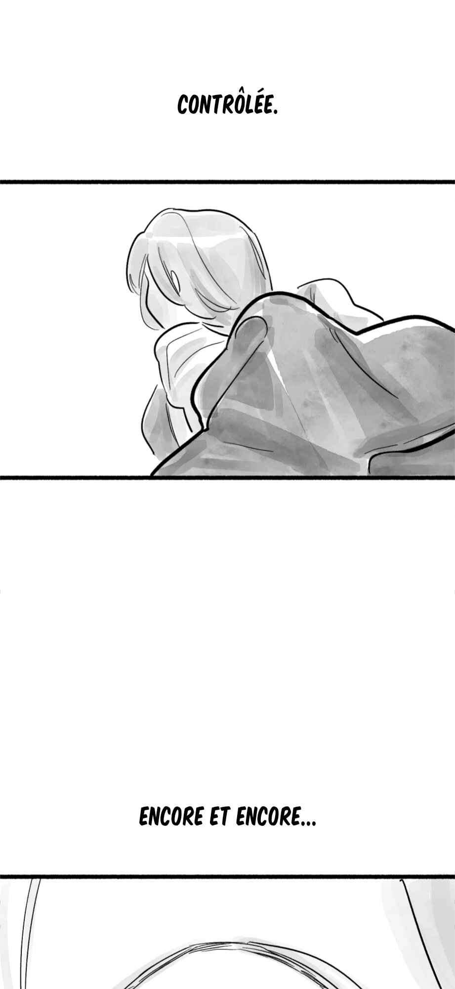 Chapter 26 - Page 18