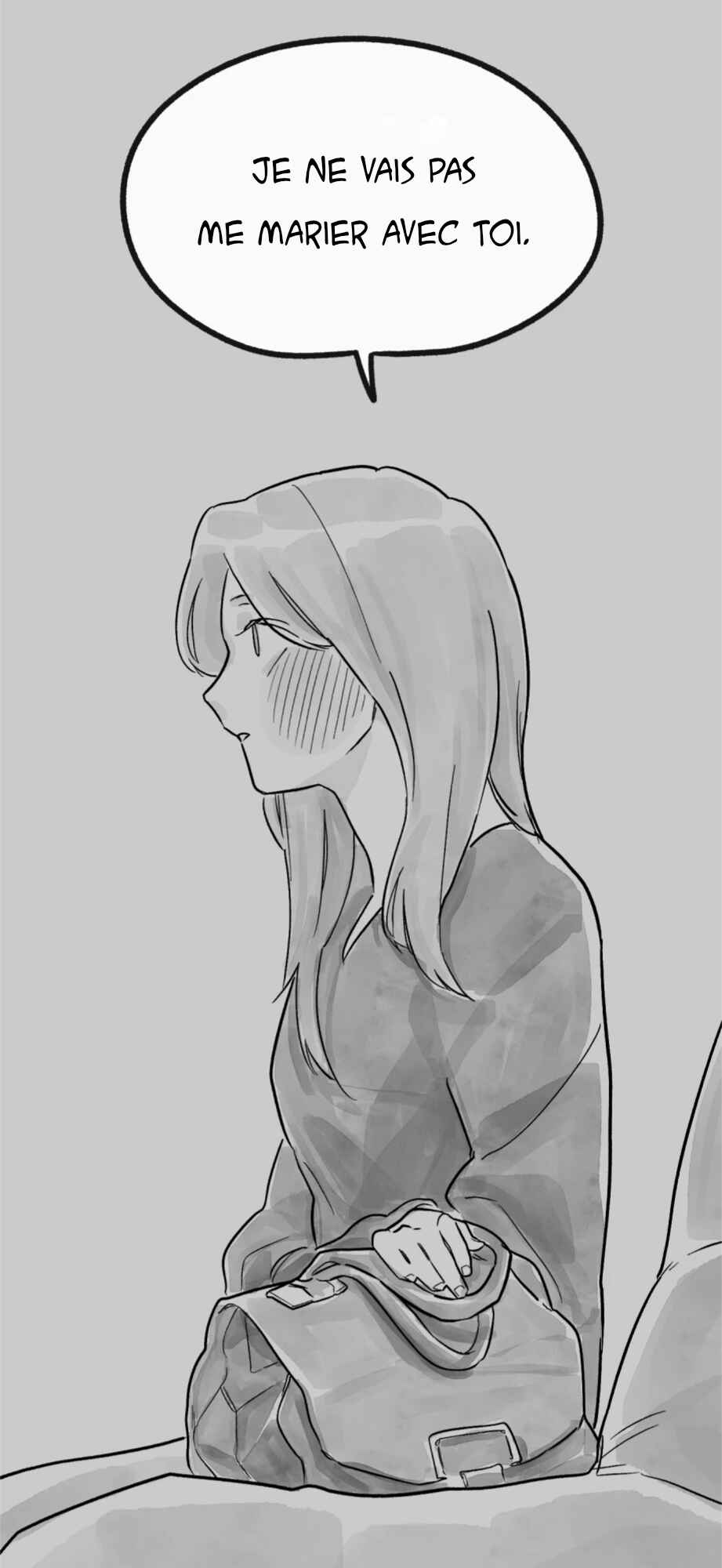Chapter 26 - Page 2
