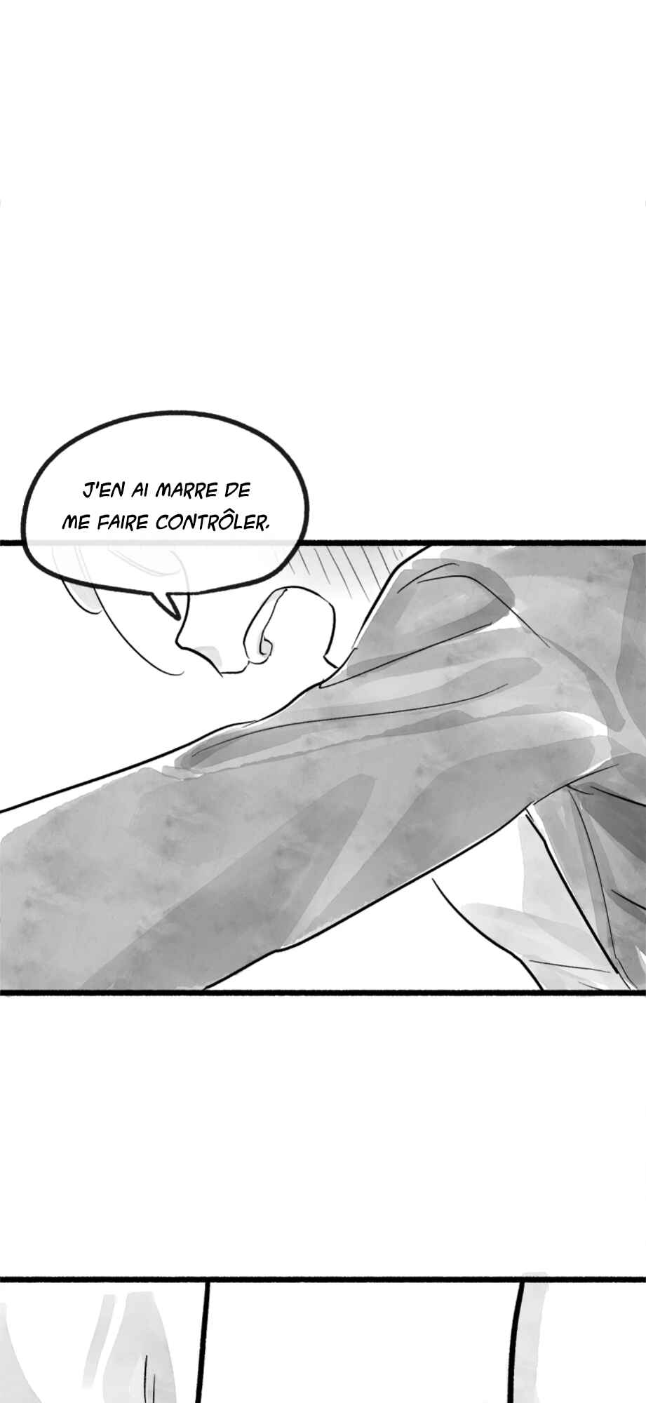 Chapter 26 - Page 22