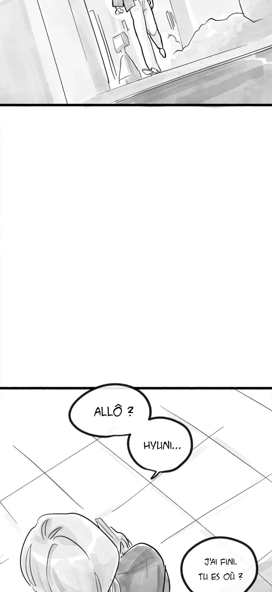 Chapter 26 - Page 28