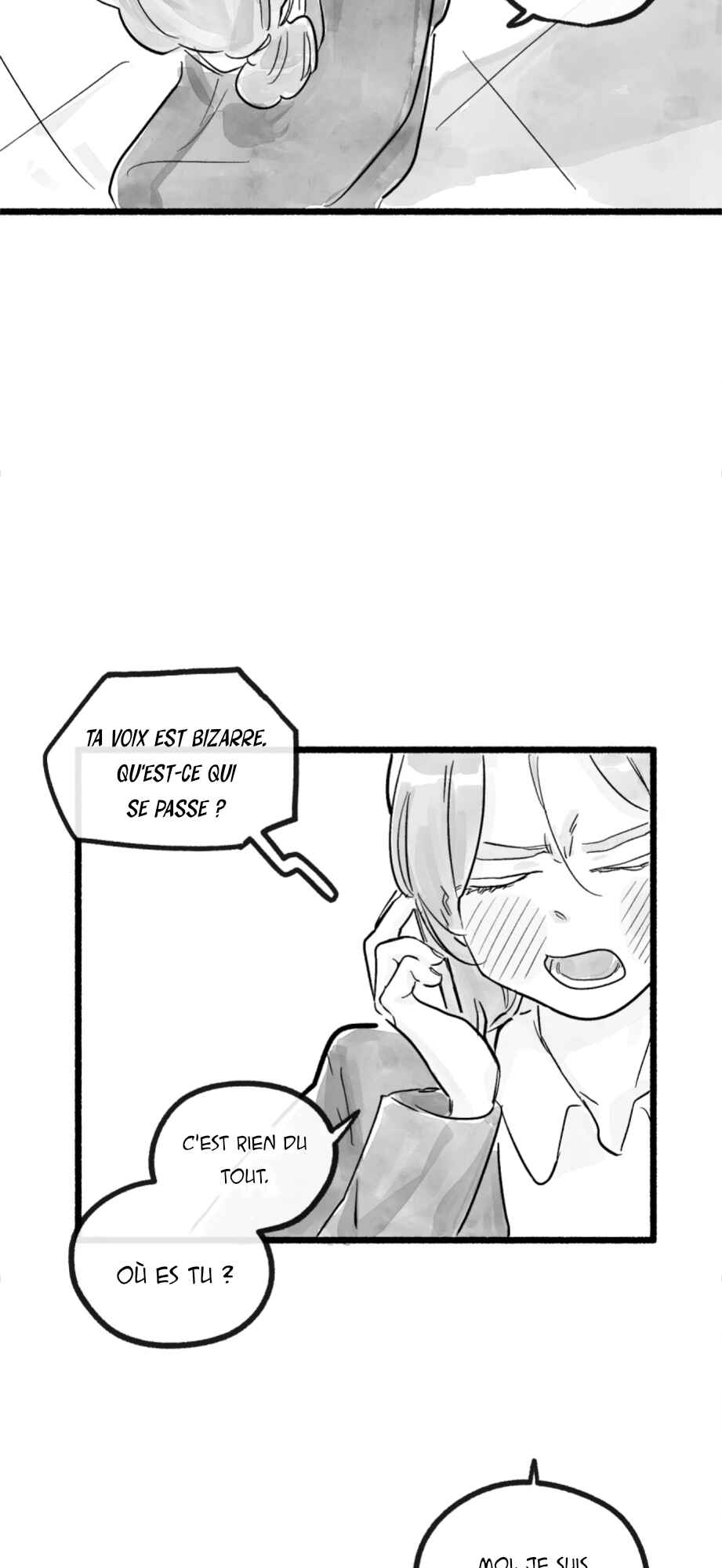 Chapter 26 - Page 29