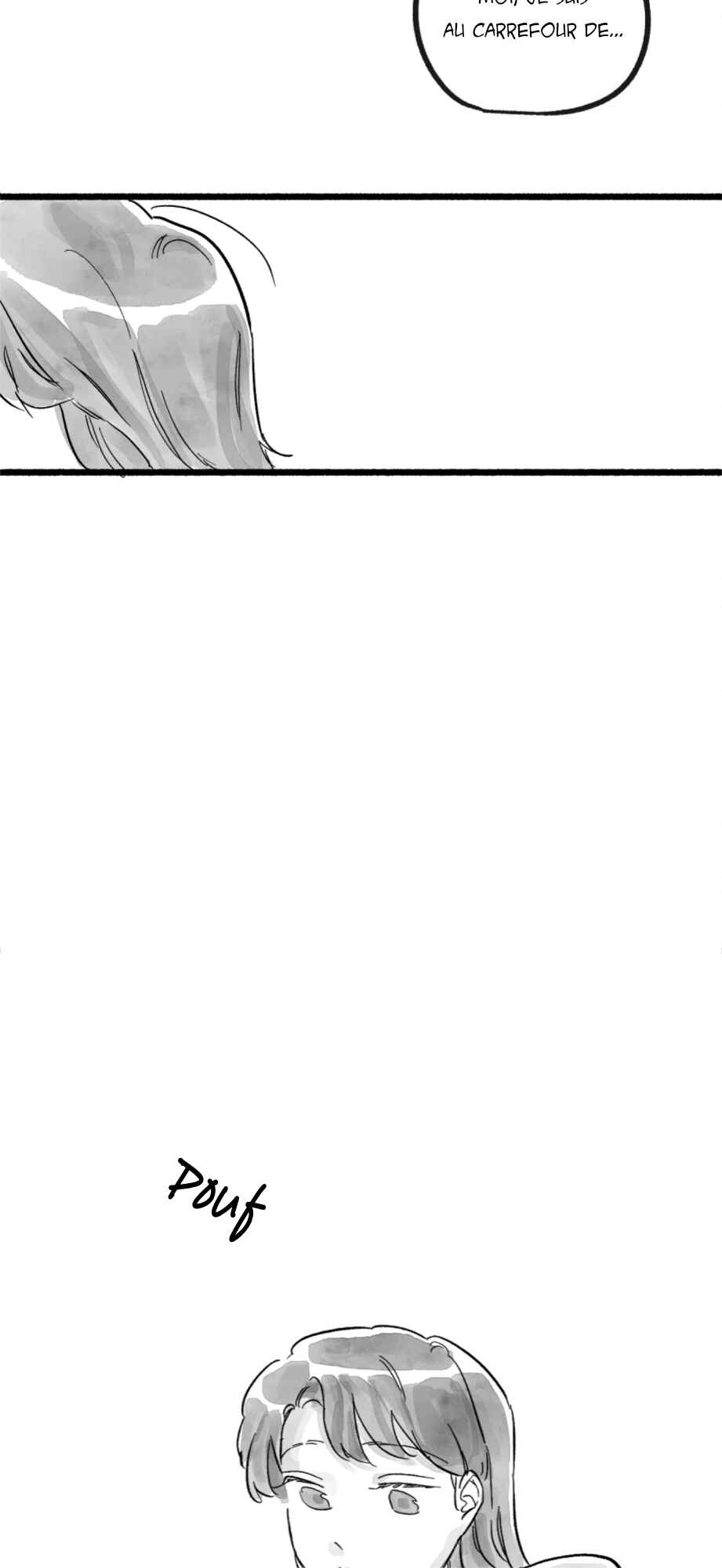 Chapter 26 - Page 30