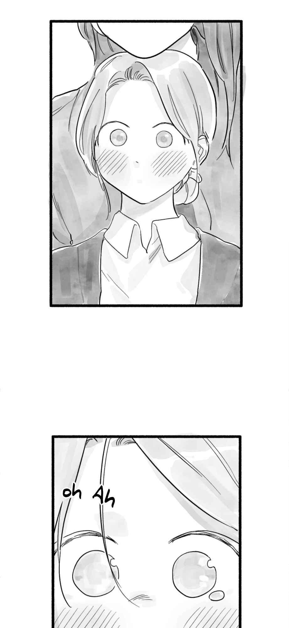 Chapter 26 - Page 32