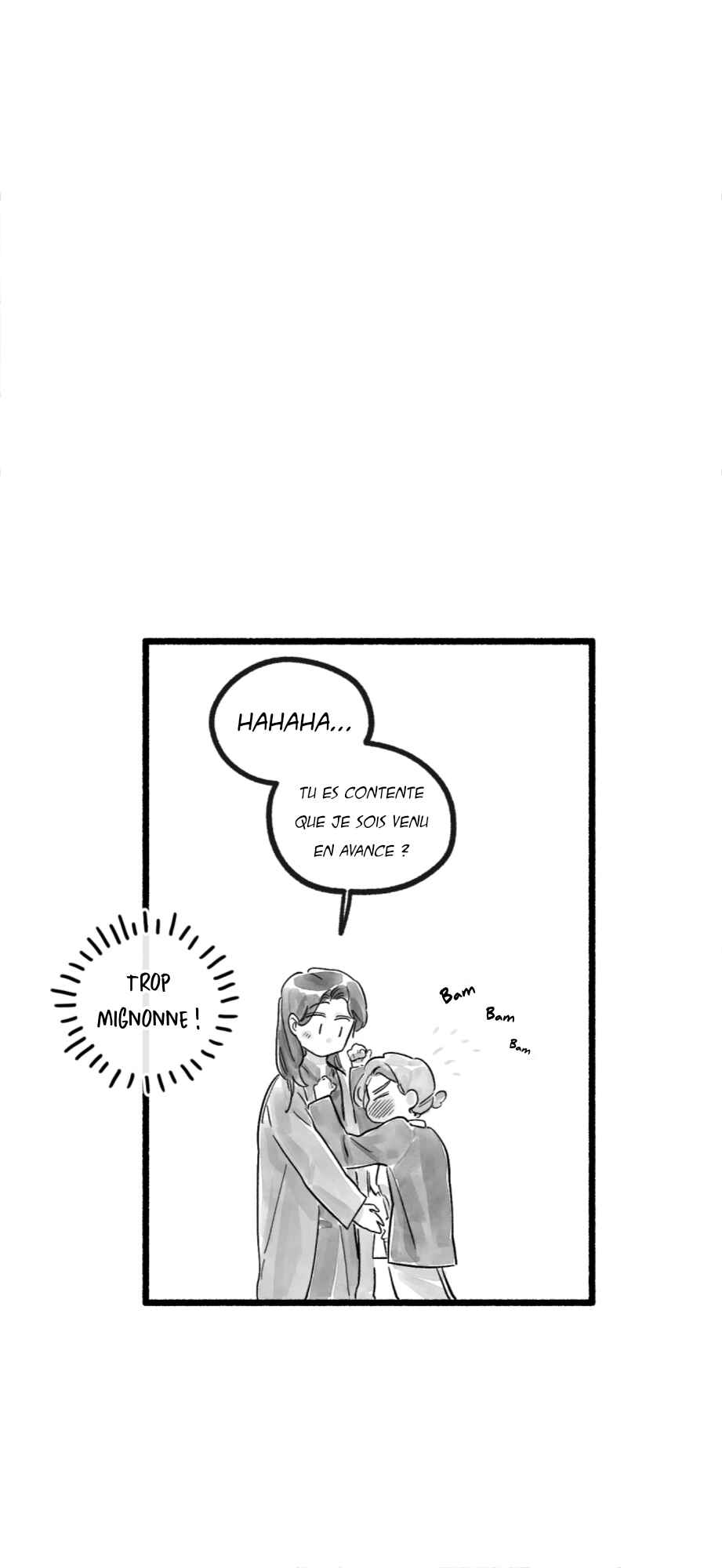 Chapter 26 - Page 35