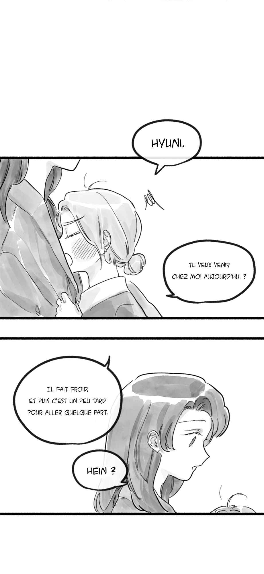 Chapter 26 - Page 36