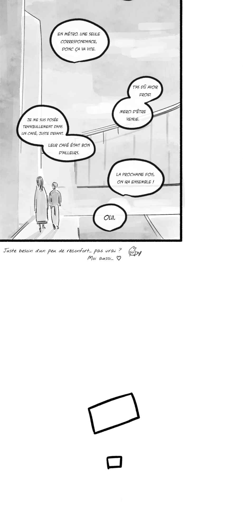 Chapter 26 - Page 40
