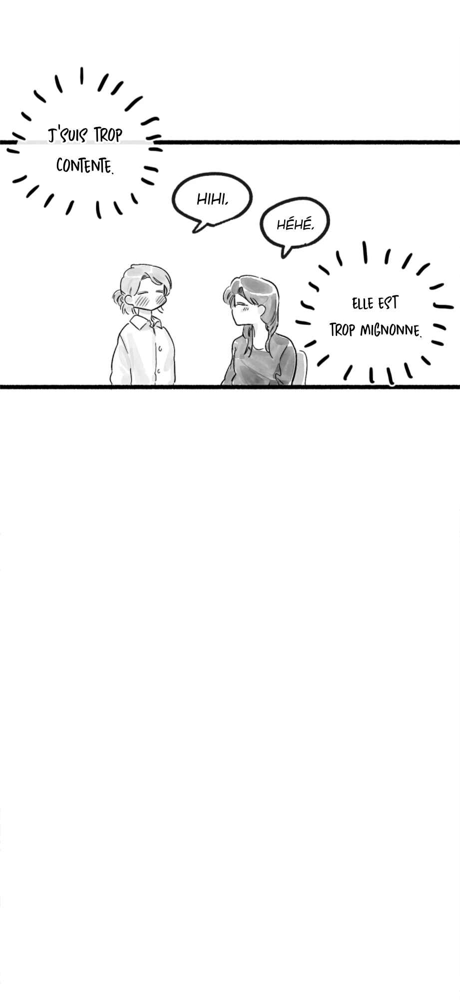 Chapter 26 - Page 49