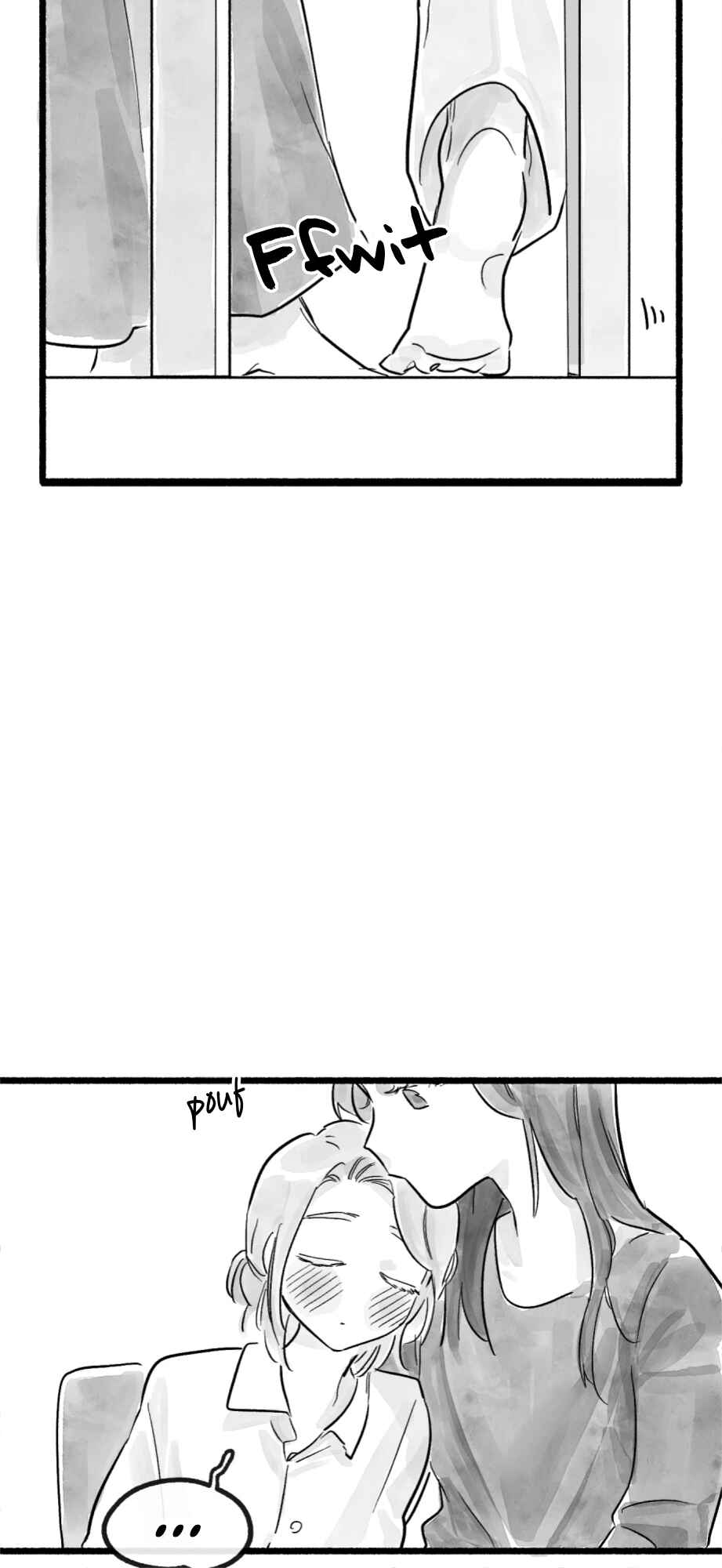 Chapter 26 - Page 55
