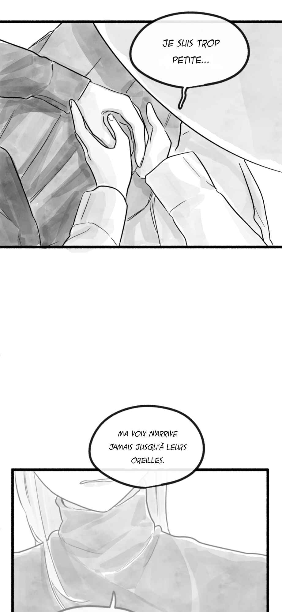 Chapter 26 - Page 58