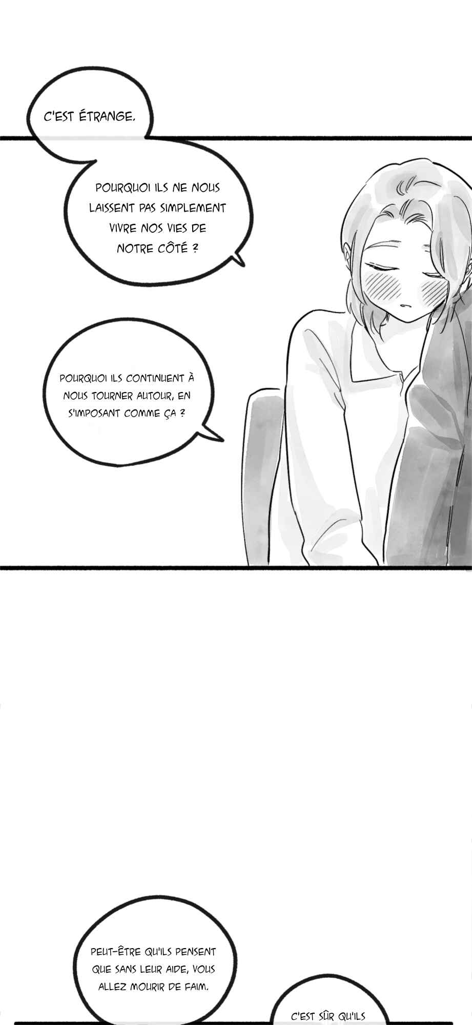Chapter 26 - Page 60