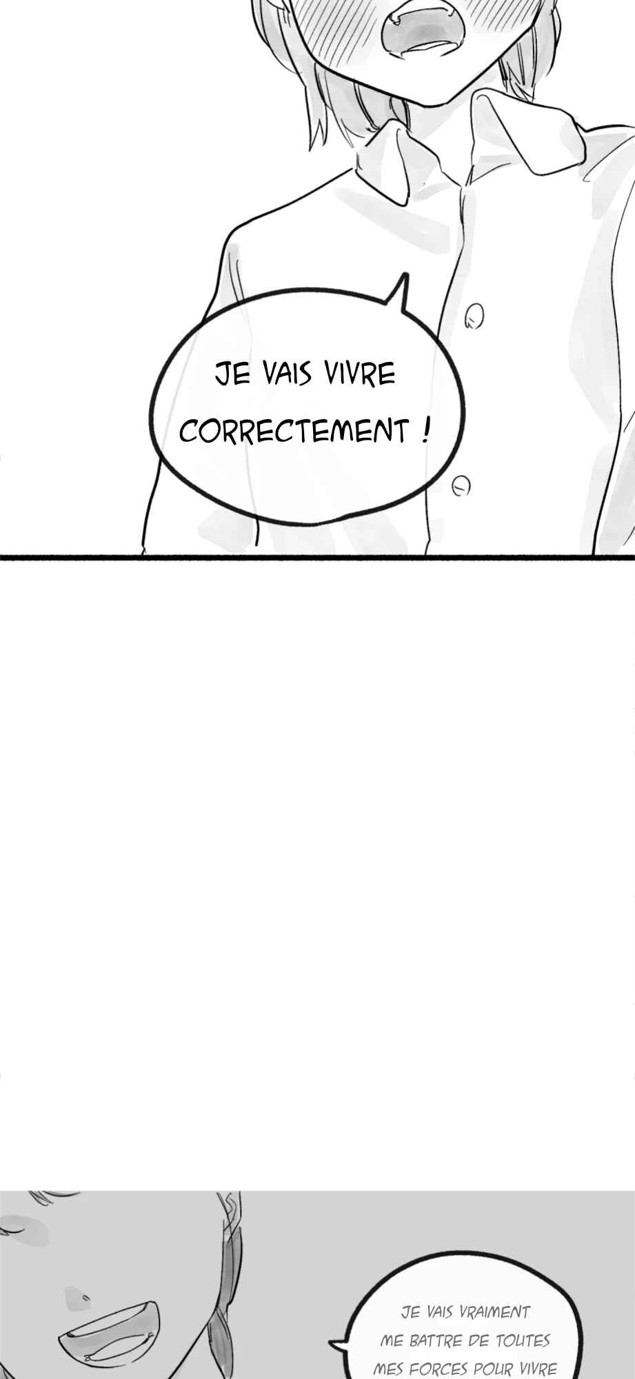 Chapter 26 - Page 62