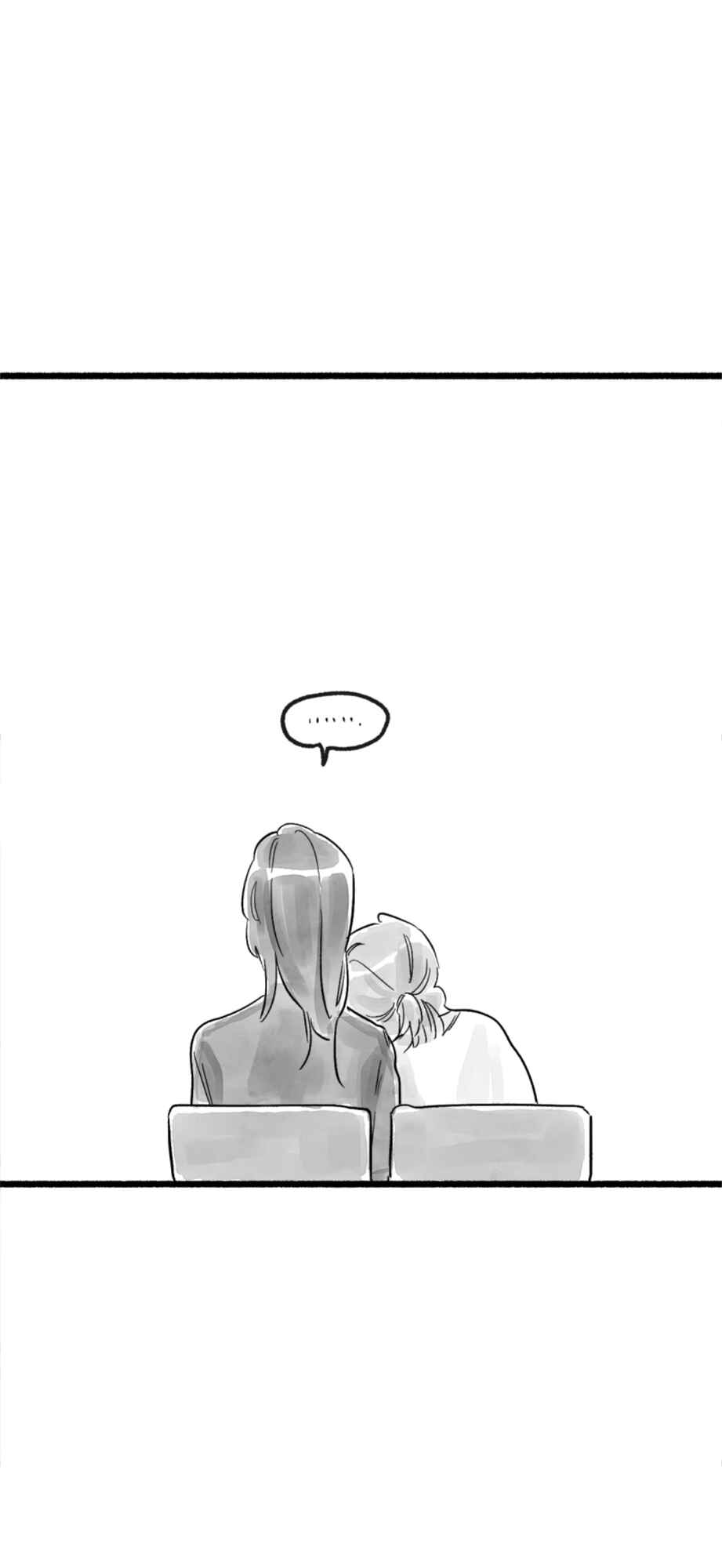 Chapter 26 - Page 64
