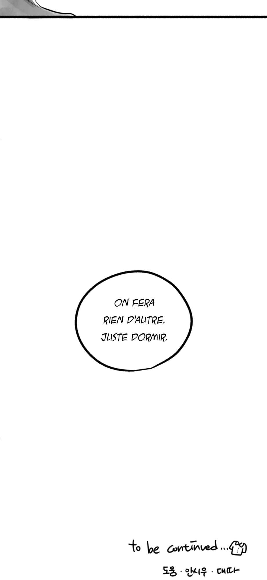 Chapter 26 - Page 69
