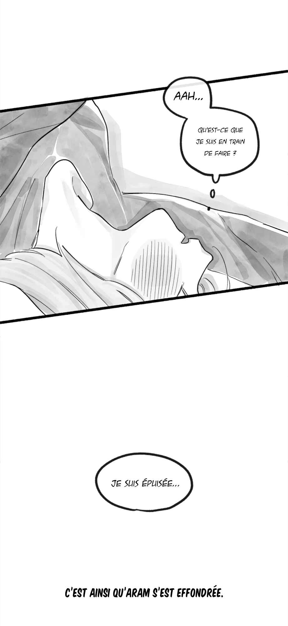 Chapter 26 - Page 9
