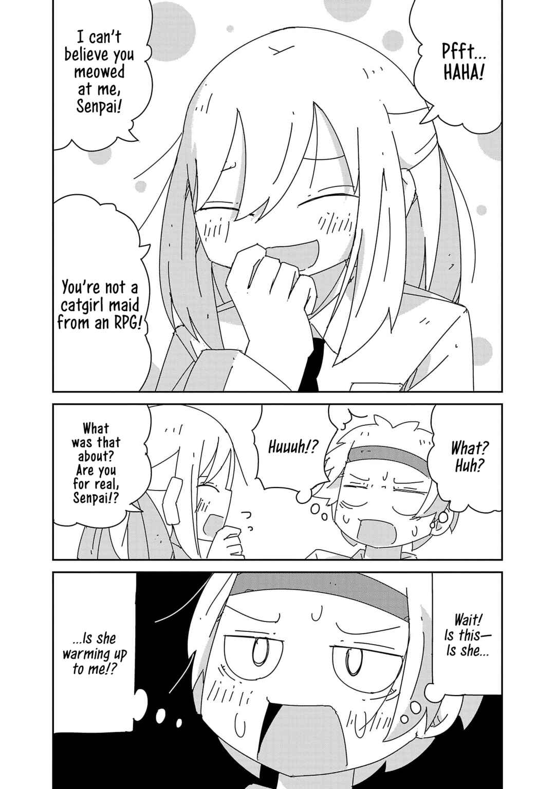 Chapter 37 - Page 12