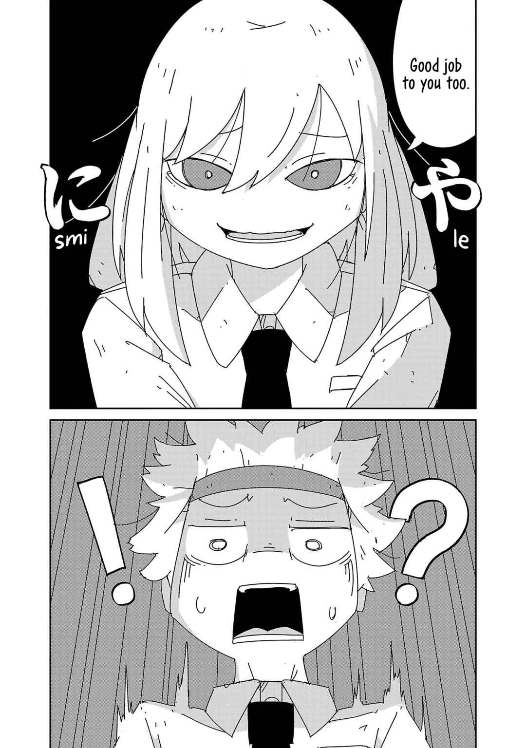 Chapter 37 - Page 2