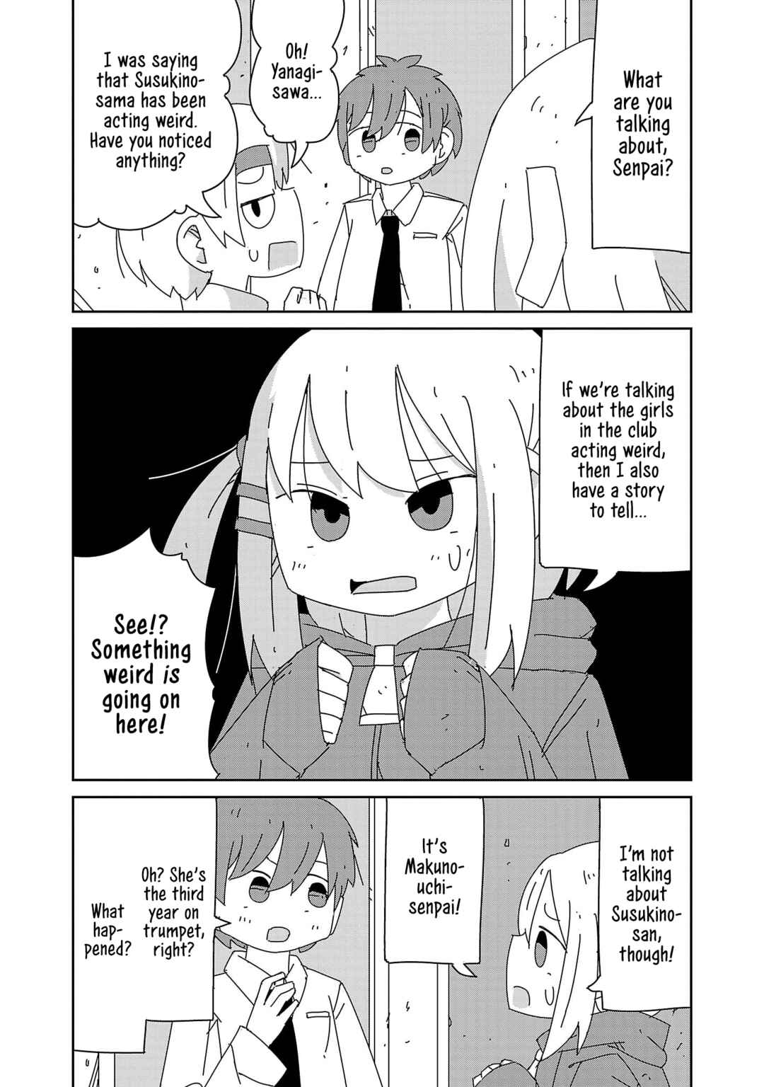 Chapter 37 - Page 6